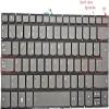 100% New Replacement Laptop Keyboard for Lenovo V130-14IGM V130-14IKB V330-14ARR V330-14IKB V330-14ISK, IdeaPad 3-14IIL05 3-14ITL05 3-14IML05 3-14ADA05 OrOrOrOrOrOrOr view 2