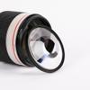 Ymiko 77mm Special Effect for Photography Visual Effects Lens Accessory Compatible with Camera view 1