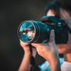 Ymiko 77mm Special Effect for Photography Visual Effects Lens Accessory Compatible with Camera view 3