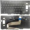 100% New Replacement Laptop Keyboard for Asus ROG Zephyrus Duo 15 GX550 GX550LXS GX550LWS GX551 GX551Q GX551QS GX551QM GX551 with Backlight view 1