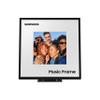 Samsung HW-LS60D 2.0 Channel Photo Frame Speaker Pair (Renewed) (2024) view 2