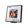 Samsung HW-LS60D 2.0 Channel Photo Frame Speaker Pair (Renewed) (2024) view 3
