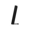 Samsung HW-LS60D 2.0 Channel Photo Frame Speaker Pair (Renewed) (2024) view 4