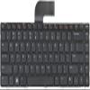 100% New Laptop Replacement Keyboard for Dell Inspiron 14R N4110 N4120 M4110 N4050 N5040 N5050 M5040 M5050, VOSTRO 1440 1445 1450 1550 2420 2520 3350 3450 3460 3550 3555 3560 Black US Layout view 2
