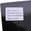 100% New Laptop Replacement Keyboard for Dell Inspiron 14R N4110 N4120 M4110 N4050 N5040 N5050 M5040 M5050, VOSTRO 1440 1445 1450 1550 2420 2520 3350 3450 3460 3550 3555 3560 Black US Layout view 4