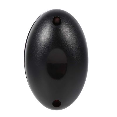 ERYUE Infrared Beam Detector Stable Infrared Frequency Sensor for Home Security Door 1pair 20m Range