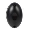 ERYUE Infrared Beam Detector Stable Infrared Frequency Sensor for Home Security Door 1pair 20m Range view 1
