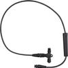 Pinpoint GPS Gateway Kit for MotorGuide Xi3 Xi5 Trolling Motors NMEA 2000 Integration Replacement 8M0092085 view 2