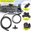Pinpoint GPS Gateway Kit for MotorGuide Xi3 Xi5 Trolling Motors NMEA 2000 Integration Replacement 8M0092085 view 3