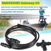Pinpoint GPS Gateway Kit for MotorGuide Xi3 Xi5 Trolling Motors NMEA 2000 Integration Replacement 8M0092085 view 4