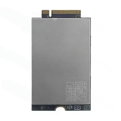 Suitable for RM520N-GL 5G and RM520NGLAA-M20-SGASA 5G Sub-6GHz IoT Wireless modules