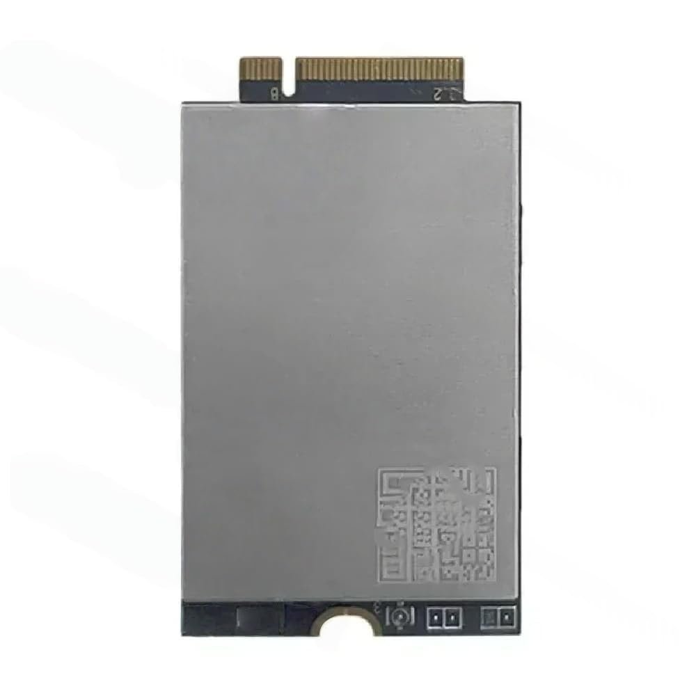 Suitable for RM520N-GL 5G and RM520NGLAA-M20-SGASA 5G Sub-6GHz IoT Wireless modules