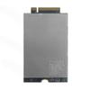 Suitable for RM520N-GL 5G and RM520NGLAA-M20-SGASA 5G Sub-6GHz IoT Wireless modules view 1