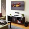 Bose SoundTouch 120 Home Theater System - Black (Renewed) view 2