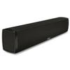 Bose SoundTouch 120 Home Theater System - Black (Renewed) view 3