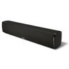 Bose SoundTouch 120 Home Theater System - Black (Renewed) view 4