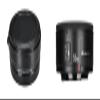 Lens Compatible for Canon EF 0D 70D 5D2 5D3 600d T5 T6 50mm F1.8 Auto Focus DSLR(EF-RF and 50mmf1.8c) view 2
