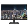HP Series 3 Pro 27-inch 327ph Full HD (1920 x 1080) LCD IPS Monitor, 2-Pack, VGA, DisplayPort, Integrated Speakers Bundled with Desk Mount Dual Monitor Stand view 2