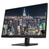 HP Series 3 Pro 27-inch 327ph Full HD (1920 x 1080) LCD IPS Monitor, 2-Pack, VGA, DisplayPort, Integrated Speakers Bundled with Desk Mount Dual Monitor Stand view 3