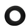 14/12/10 AWG Solar Photovoltaic Cable 2.5mm2 4mm2 6mm2 Panel DC Extension Black or Red Copper Wire(Red Cable,20 Meter_16 AWG-1.5 Square) view 1