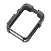 Cage for DJI Osmo 360, Action Camera Aluminum Rabbit Case, Metal Protective Frame Expansion Adapter Mount view 1