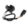 95760-A4031 Car Rear View Camera Compatible with Kia Carens Backup Camera 95760A4031 Car Accessories view 2