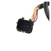 95760-A4031 Car Rear View Camera Compatible with Kia Carens Backup Camera 95760A4031 Car Accessories view 3
