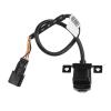 95760-A4031 Car Rear View Camera Compatible with Kia Carens Backup Camera 95760A4031 Car Accessories view 4