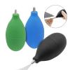 Blowing Strong Air Blower Pumps for Camera Lens Tablet Circuits Phone Crevice Tool view 3