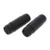CTGFBUW 2 Pcs 4Pin Female to Adapter Audio Cable Connector view 2