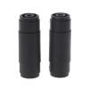 CTGFBUW 2 Pcs 4Pin Female to Adapter Audio Cable Connector view 3