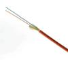 VJSUWI Fiber Patch Cable E2000-LC/APC Duplex OM1 OM2 1M 2M 3 Metres 5M 7M 10Mtr Multimode Fiber Optic Jumper DX MM 50m 30m 20m E2000 E2k (30 m 2pcs OM1 () view 4