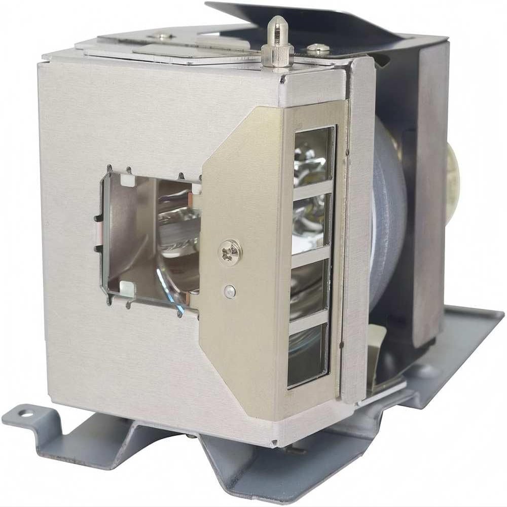 CTLAMP A+ Quality 5J.JN605.001 Replacement Projector Lamp Bulb with Housing Compatible with BenQ MH536 / MS536 / MW536 / MX536