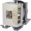 CTLAMP A+ Quality 5J.JN605.001 Replacement Projector Lamp Bulb with Housing Compatible with BenQ MH536 / MS536 / MW536 / MX536 view 1