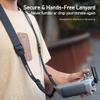 CYNOVA Remote Controller Lanyard for DJI RC 2 & RC Pro, DJI RC2 Lanyard view 3