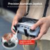 CYNOVA Remote Controller Lanyard for DJI RC 2 & RC Pro, DJI RC2 Lanyard view 4