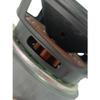 yinusuozi 4-inch Mid-Low Frequency Long-Throw Bass Speaker, Bass Speaker, One Piece view 2