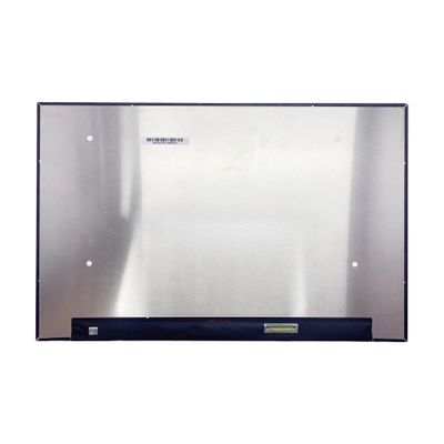 NE160WUM-NX2 16.0-inch Matrix Panel Computer LCD Screen
