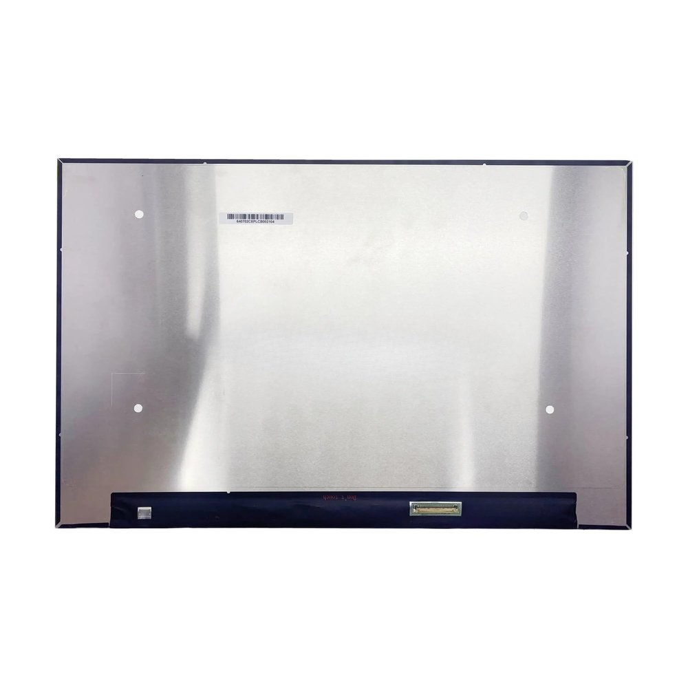 NE160WUM-NX2 16.0-inch Matrix Panel Computer LCD Screen