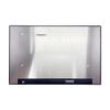 NE160WUM-NX2 16.0-inch Matrix Panel Computer LCD Screen view 1