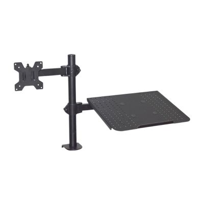 ADBWEKKF Desktop monitor stand