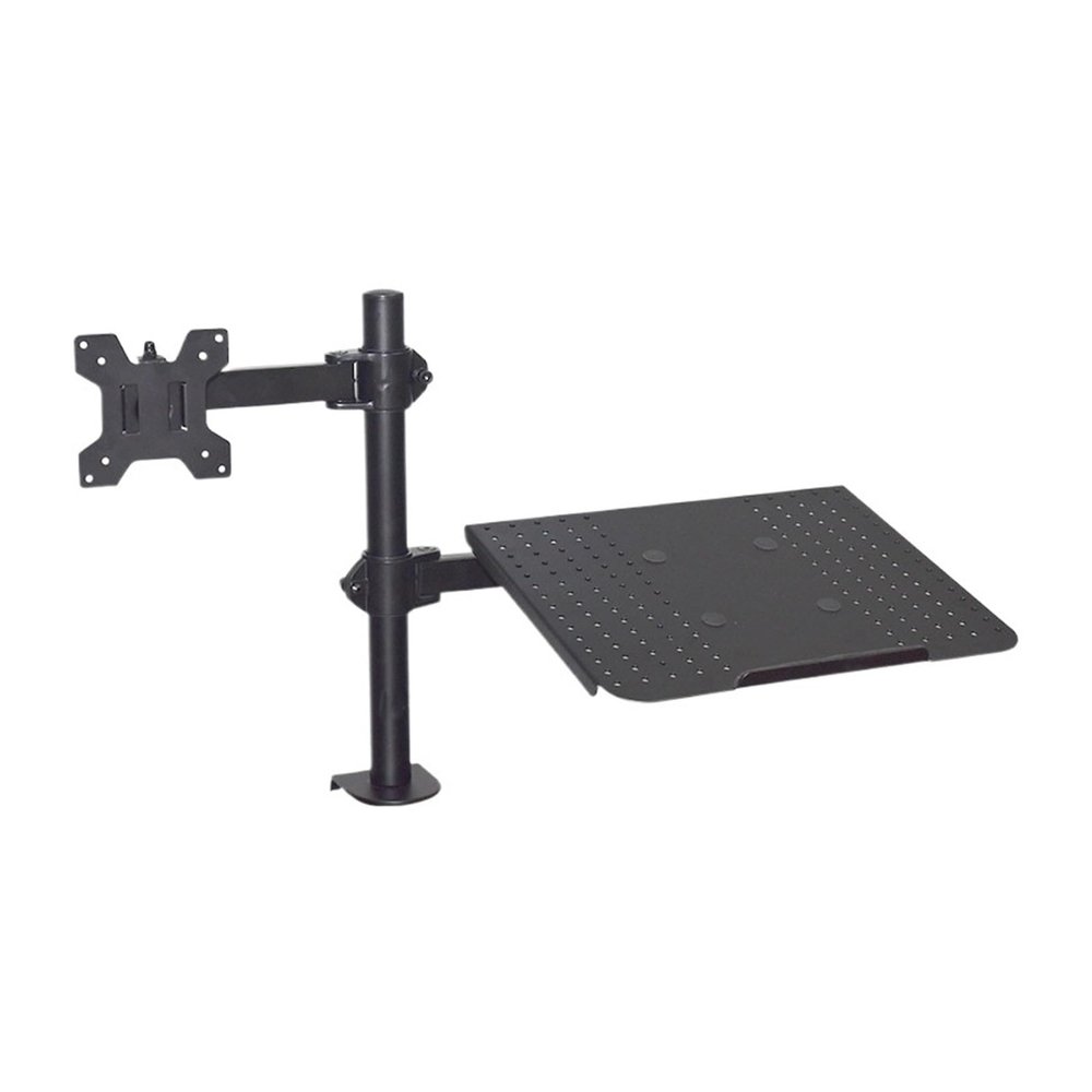 ADBWEKKF Desktop monitor stand