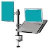 ADBWEKKF Desktop monitor stand view 2