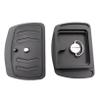 Quick Release Plate for Albinar 9500 9900 tripods with PH556 PH258 PH258Q Heads view 1