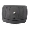 Quick Release Plate for Albinar 9500 9900 tripods with PH556 PH258 PH258Q Heads view 3