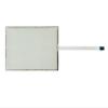 4PP420.1043-K13 Touchscreen Panel Glass Digitizer