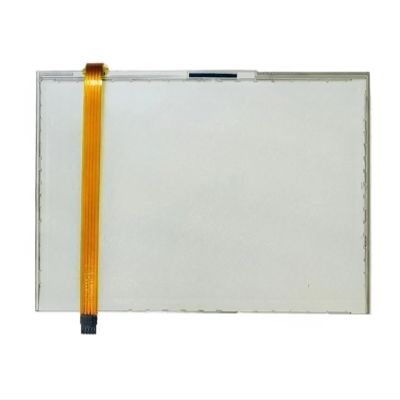 47-F-5-121-057R1 Touchscreen Panel Glass Digitizer