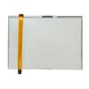 47-F-5-121-057R1 Touchscreen Panel Glass Digitizer view 1
