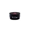 BQHHWTZ HD CS Mount 2 4 6 8 12 16 25mm Fixed 3MP CMOS Chipsets Narrowband for IP Cameras and Security Camera view 1