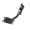 Laptop Heatsink for DELL Pro 14 PC14250 PC14255 04K95G 4K95G 460.0VJ1Z.0011 for Integrated Graphics UMA view 2